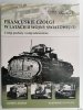 FRANCUSKIE CZOŁGI W LATACH II WOJNY ŚWIATOWEJ (1) - Steven J. Zaloga